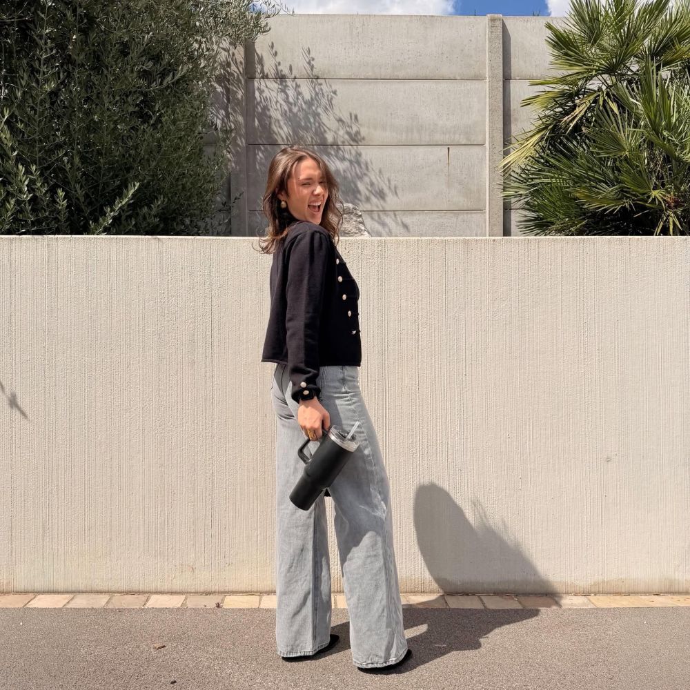 Pull ELISABETH – Image 4