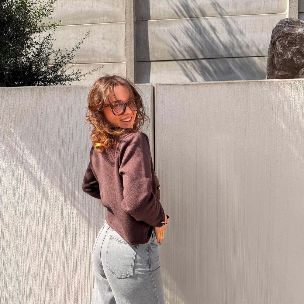 Pull MARIANNE – Image 2
