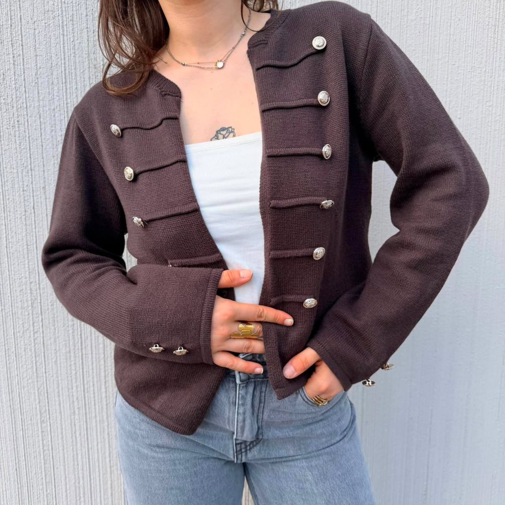 Pull MARIANNE – Image 3