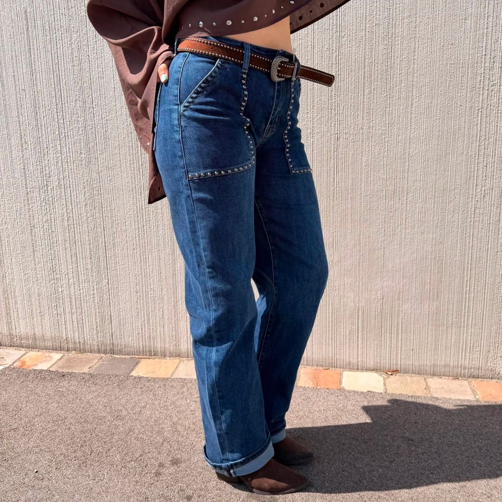 Jean CLOVIS – Image 2