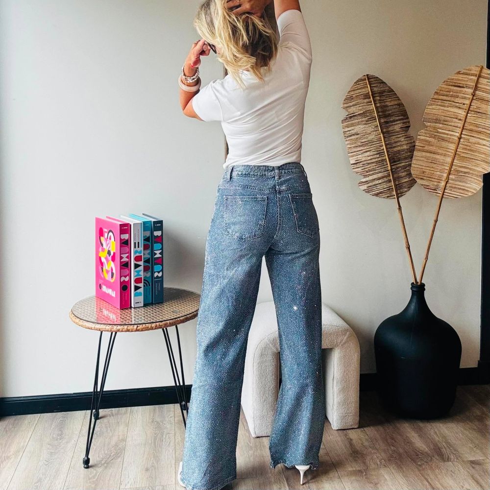 Jeans CIRYUS – Image 2