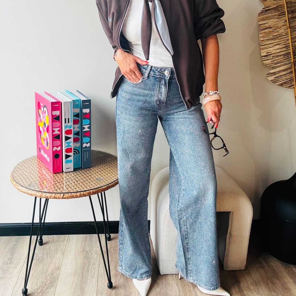 Jeans CIRYUS – Image 3