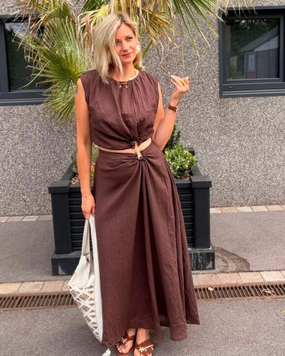Ensemble BONITA