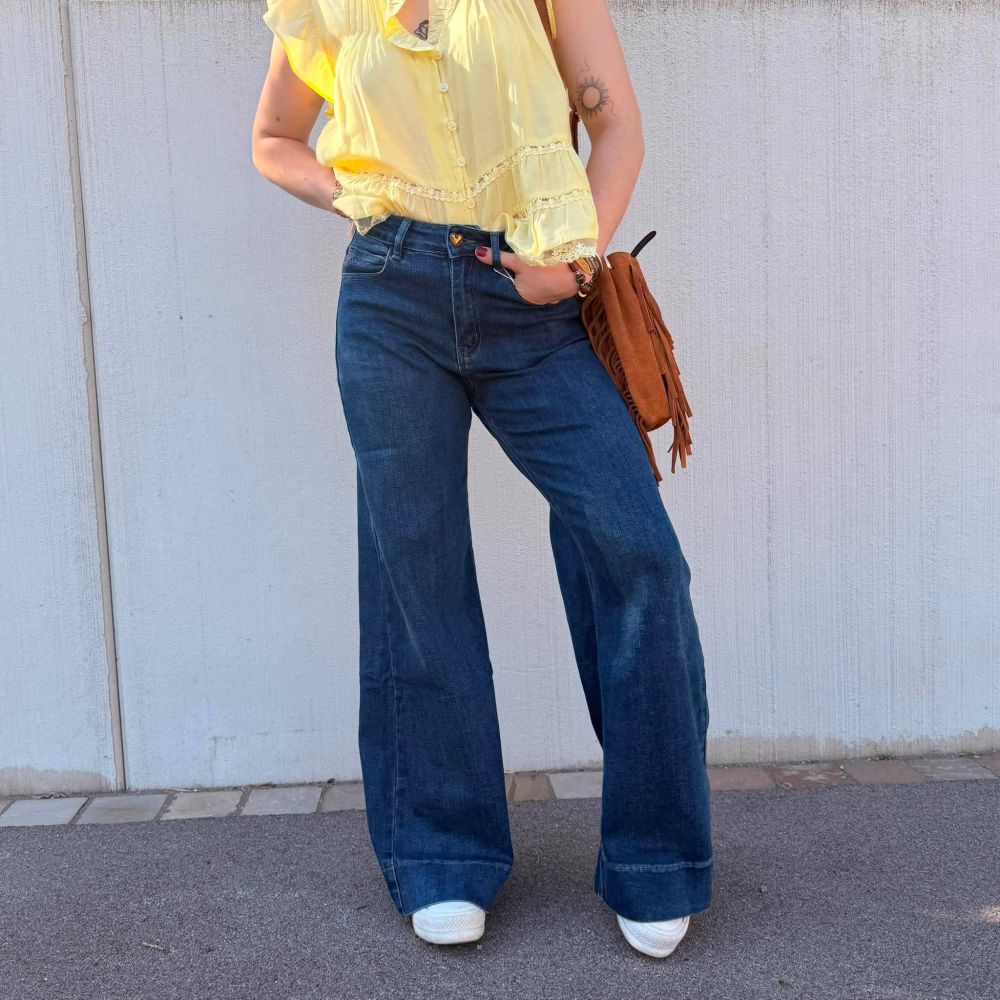 Jean ISA – Image 2