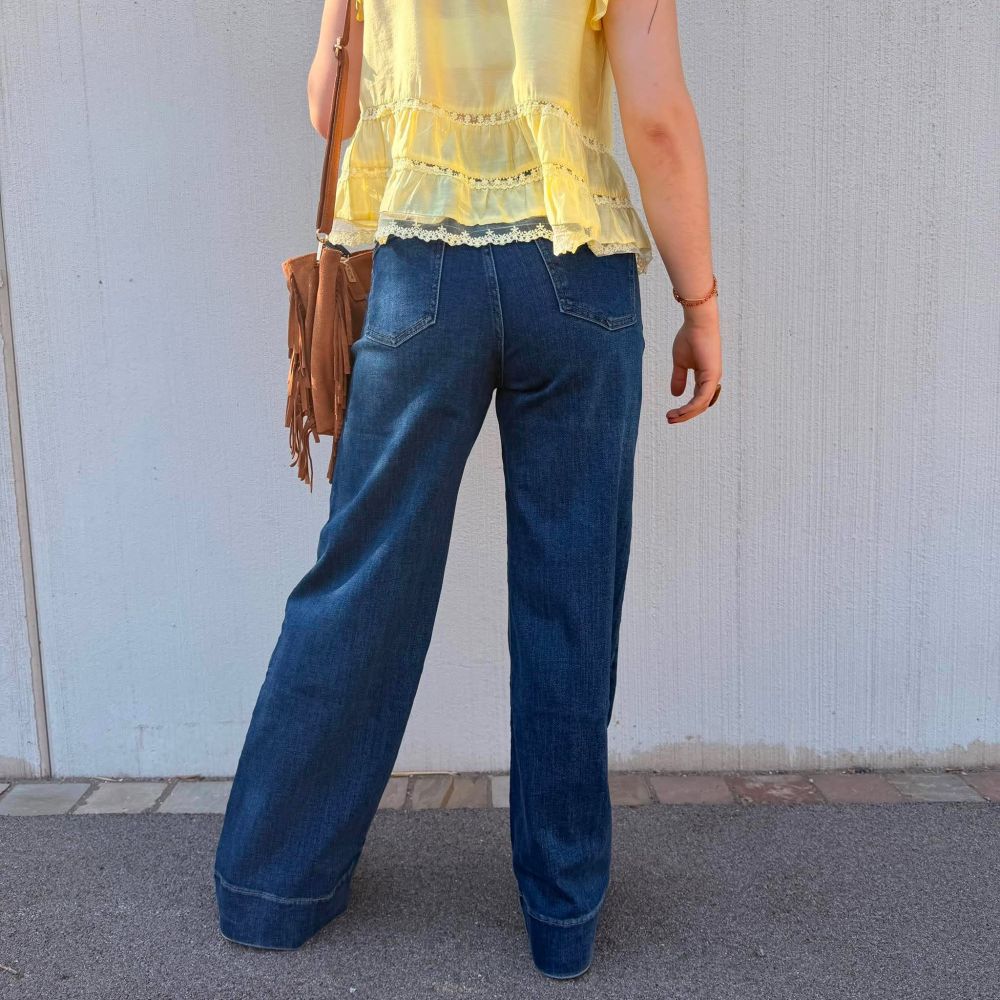 Jean ISA – Image 4