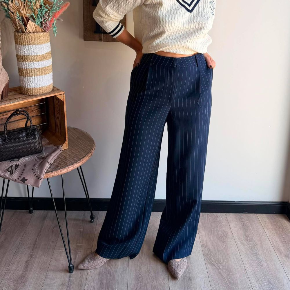 Pantalon LOUIS