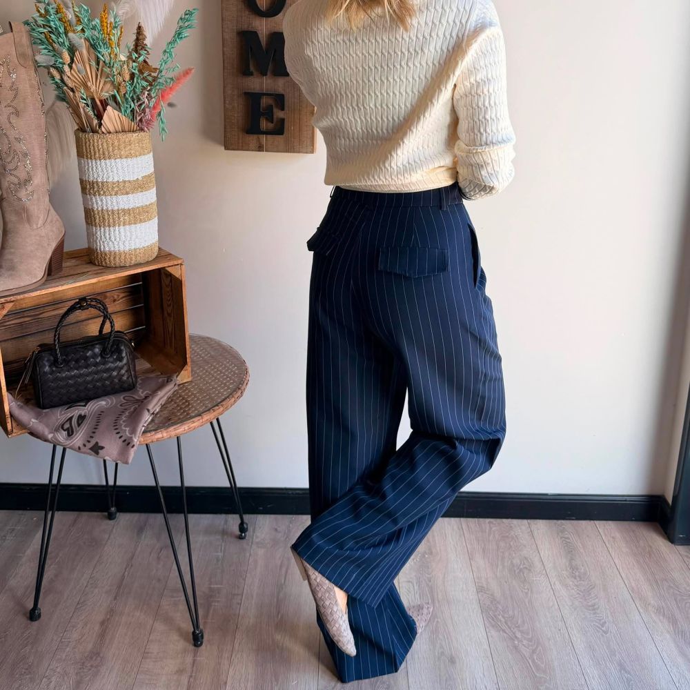 Pantalon LOUIS – Image 2