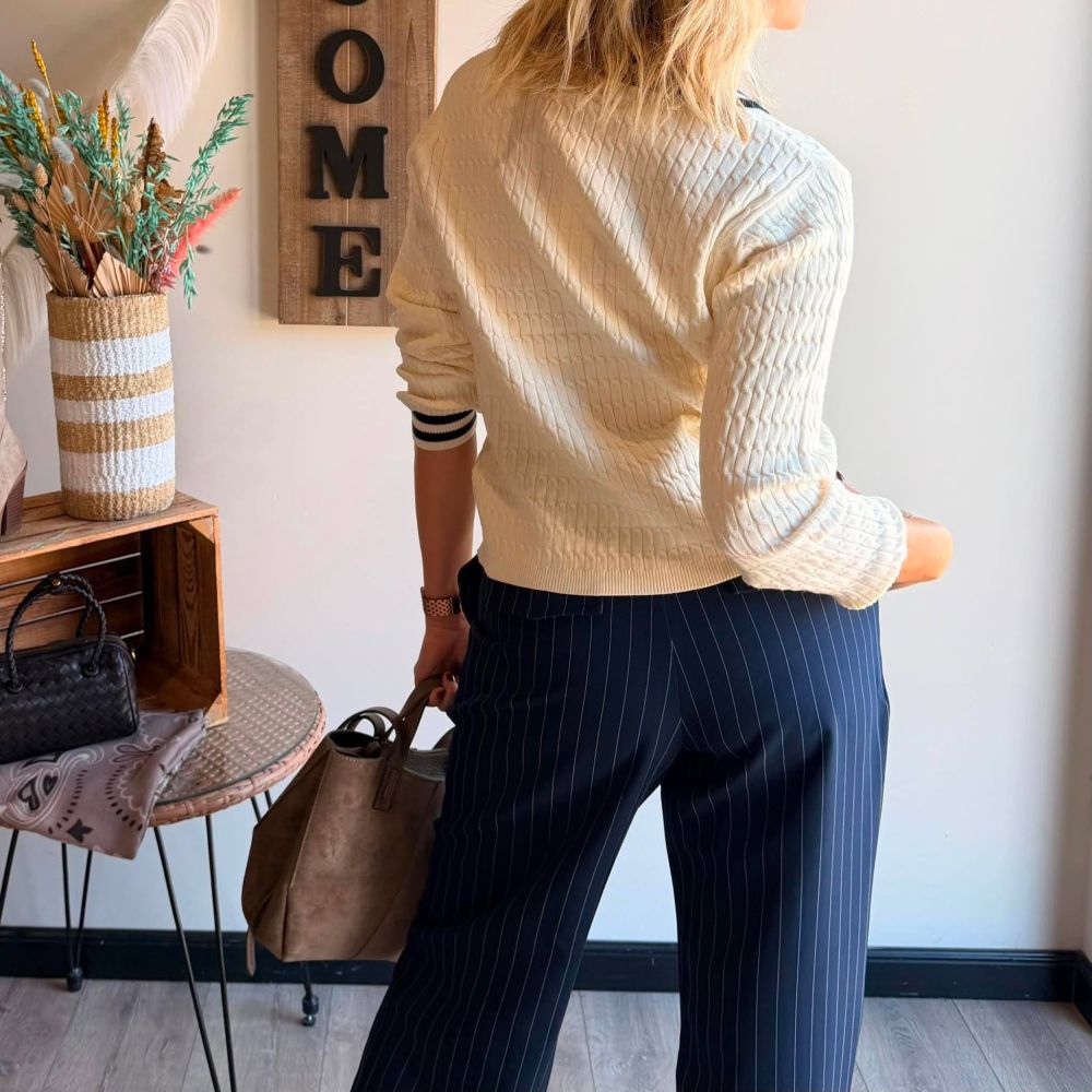 Pull CALIFORNIA – Image 3