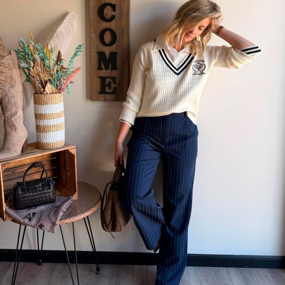 Pull CALIFORNIA – Image 4