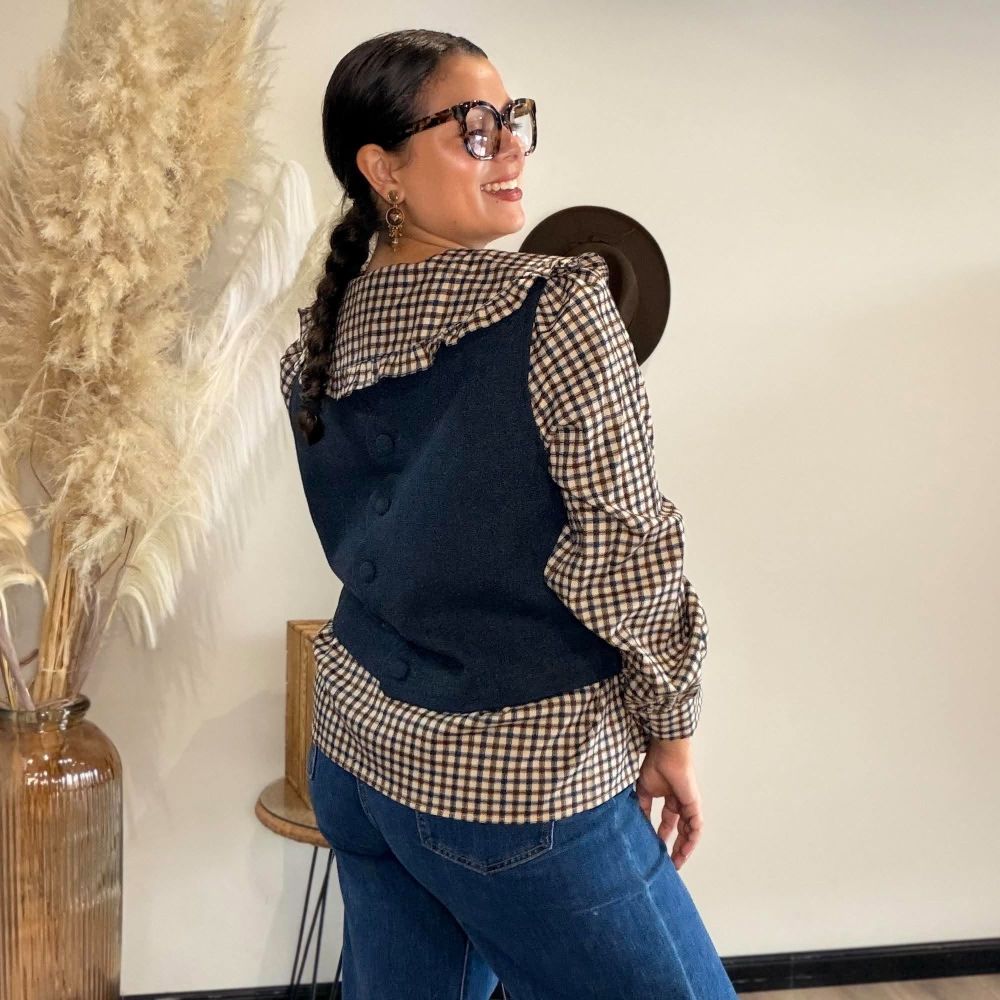 Pull LORIS – Image 2