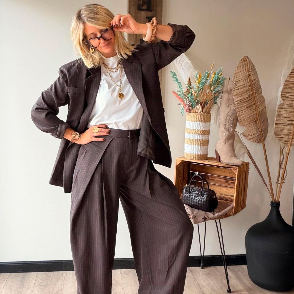 Blazer LOU – Image 2