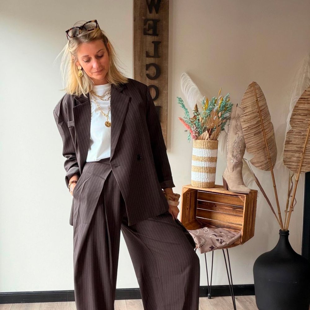 Blazer LOU – Image 3