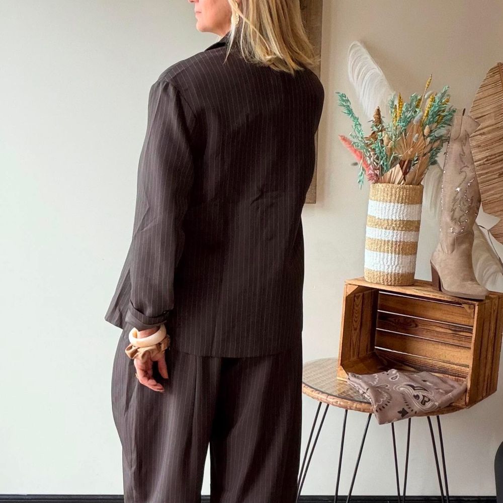 Blazer LOU – Image 4