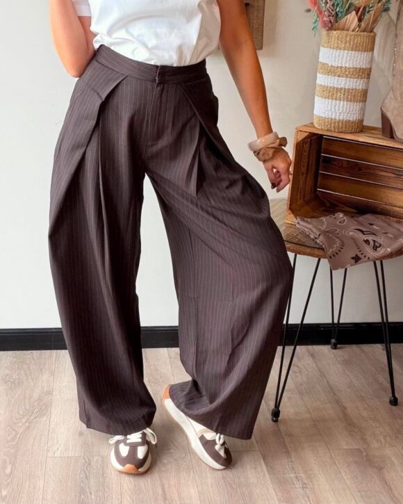 Pantalon LOU
