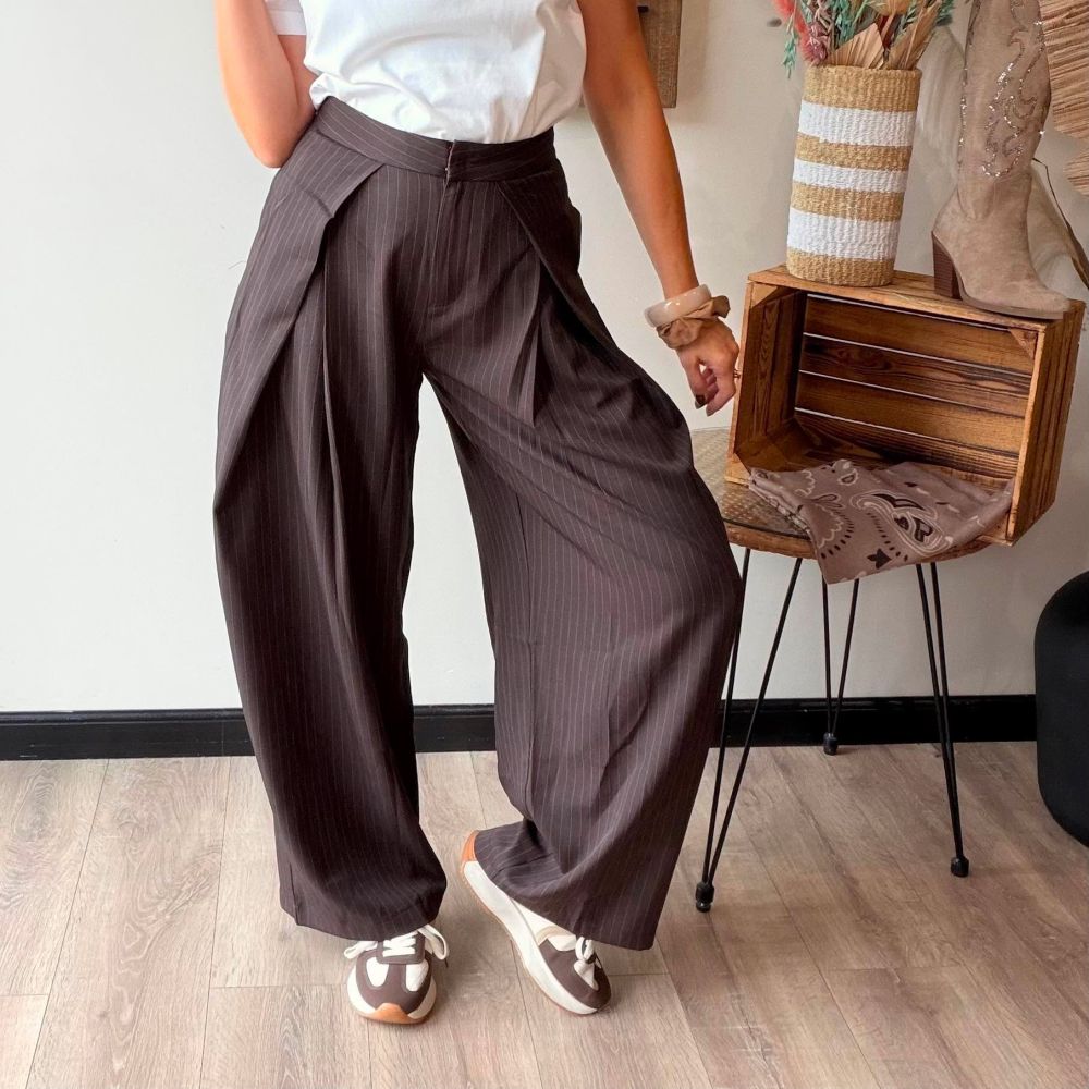 Pantalon LOU