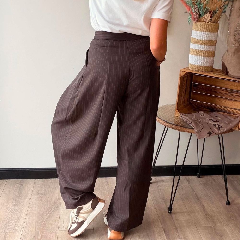 Pantalon LOU – Image 3