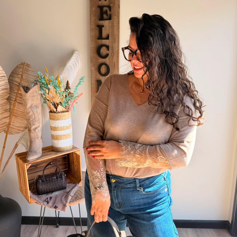 Pull SOLENE