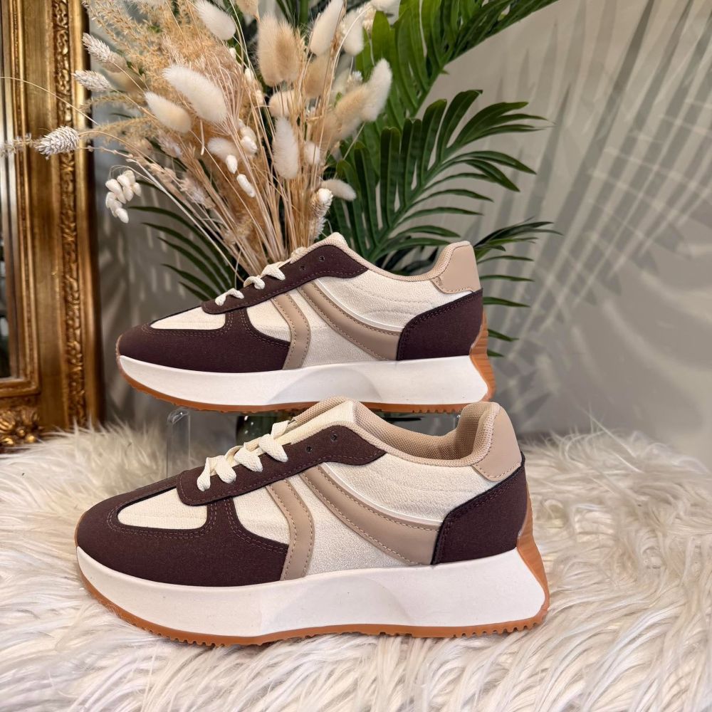 Baskets MALONE – Image 2