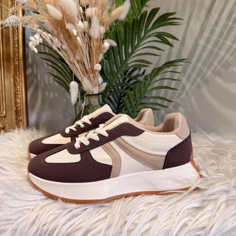 Baskets MALONE – Image 3
