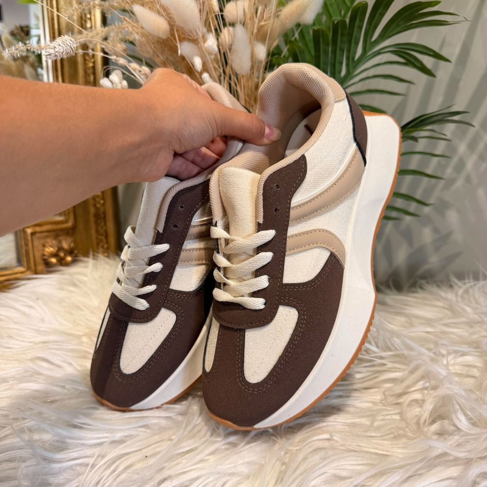Baskets MALONE – Image 4