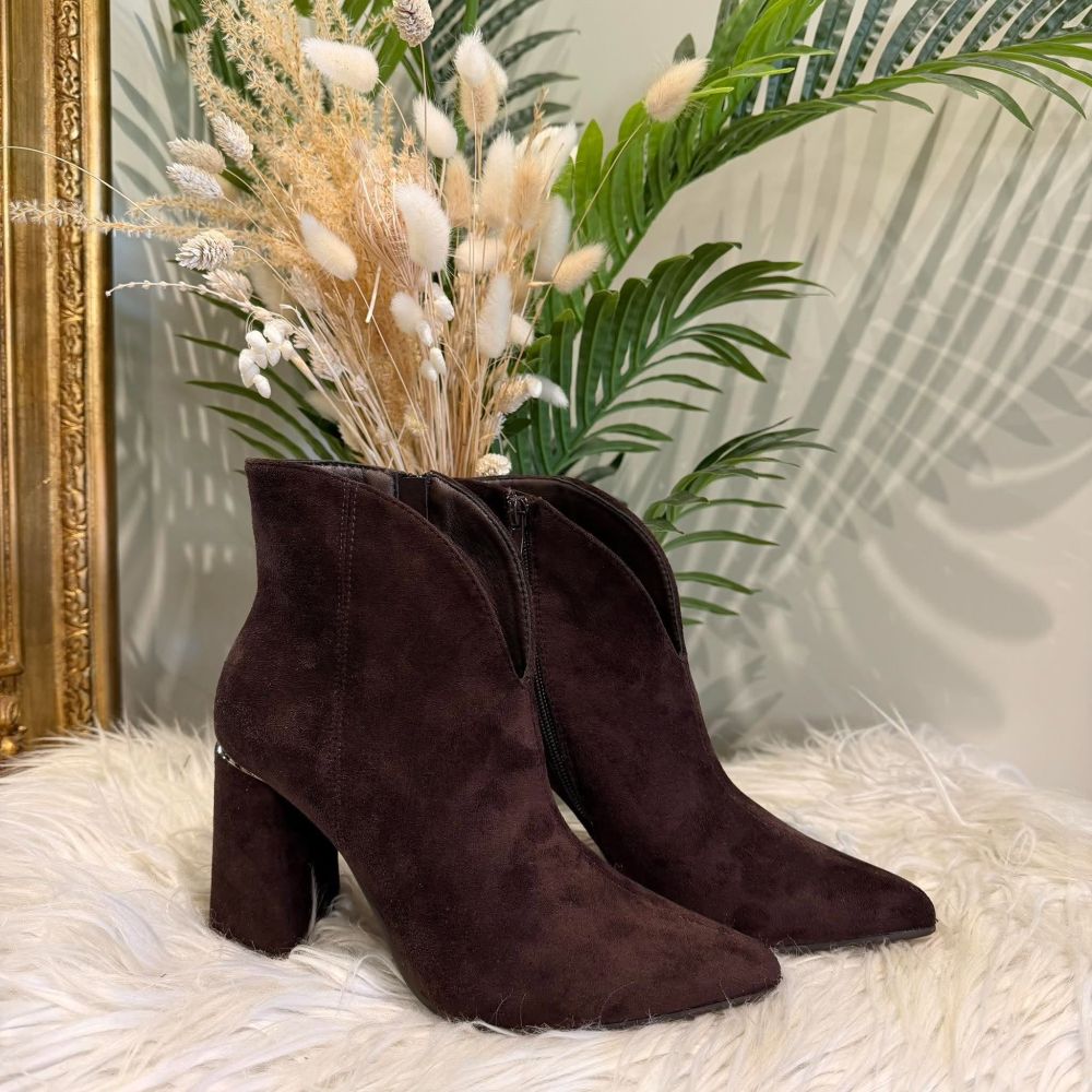 Boots BROWNY – Image 2