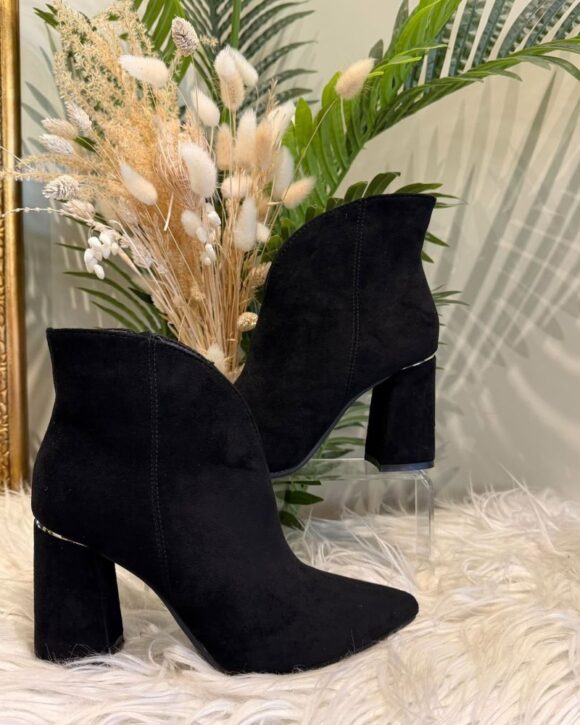 Boots CANDICE