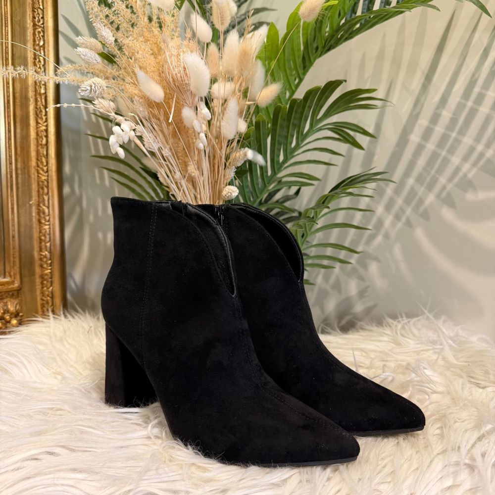 Boots CANDICE – Image 2