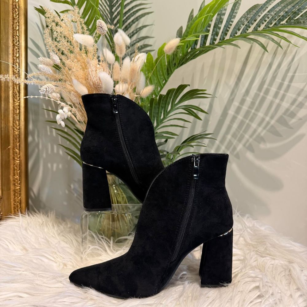 Boots CANDICE – Image 3