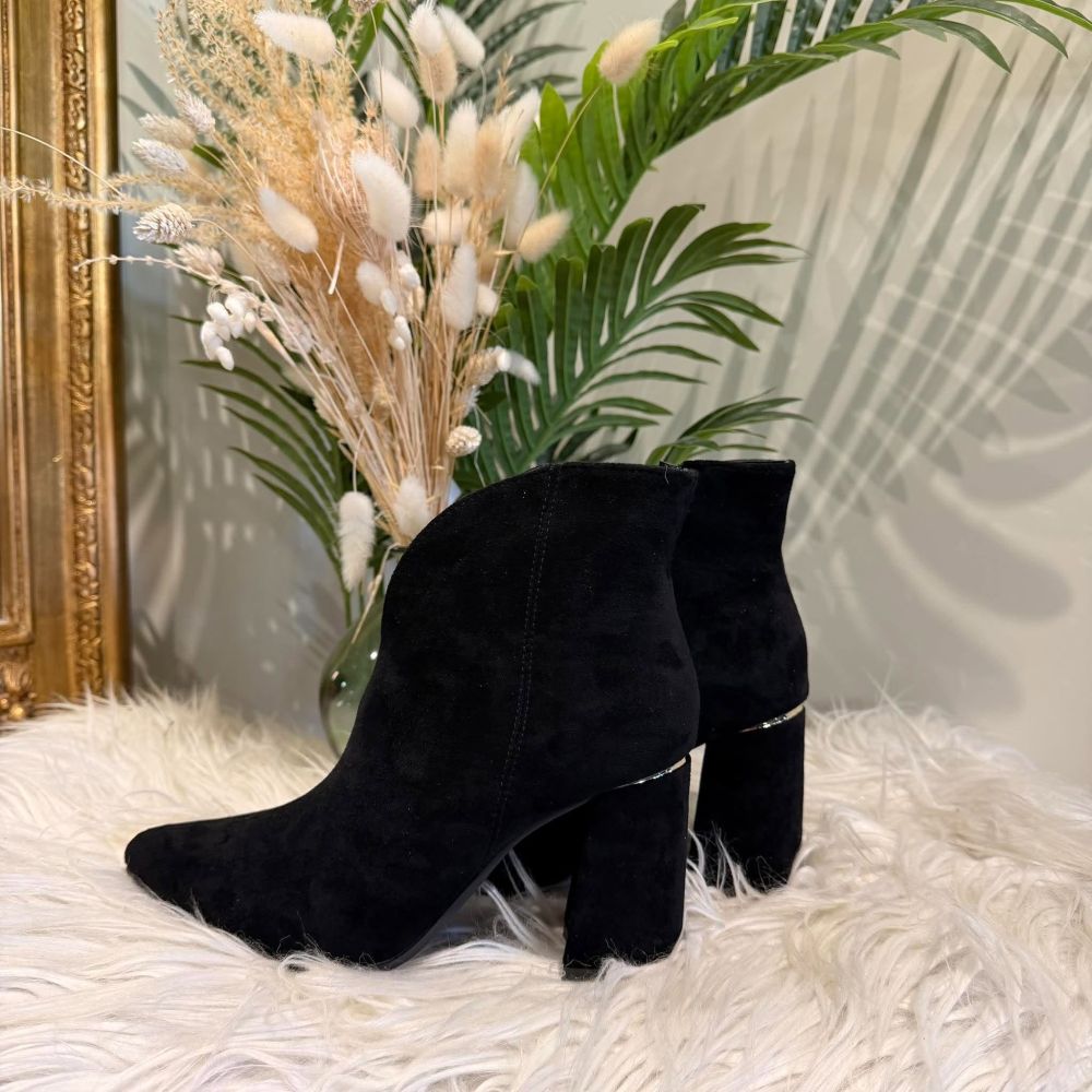 Boots CANDICE – Image 4