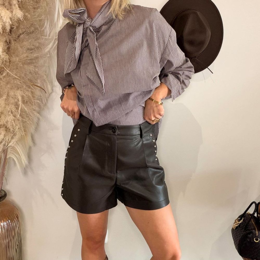 Short ALIX – Image 2