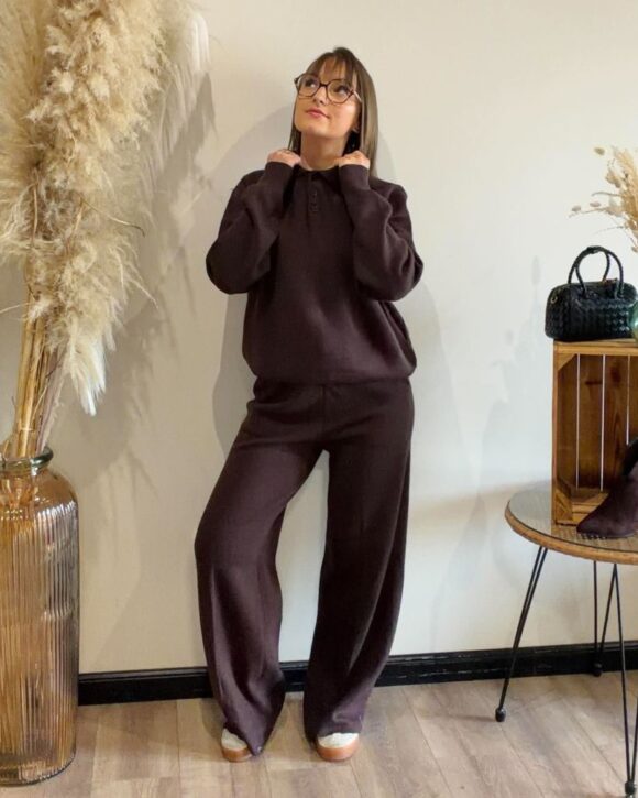 Ensemble COCONING
