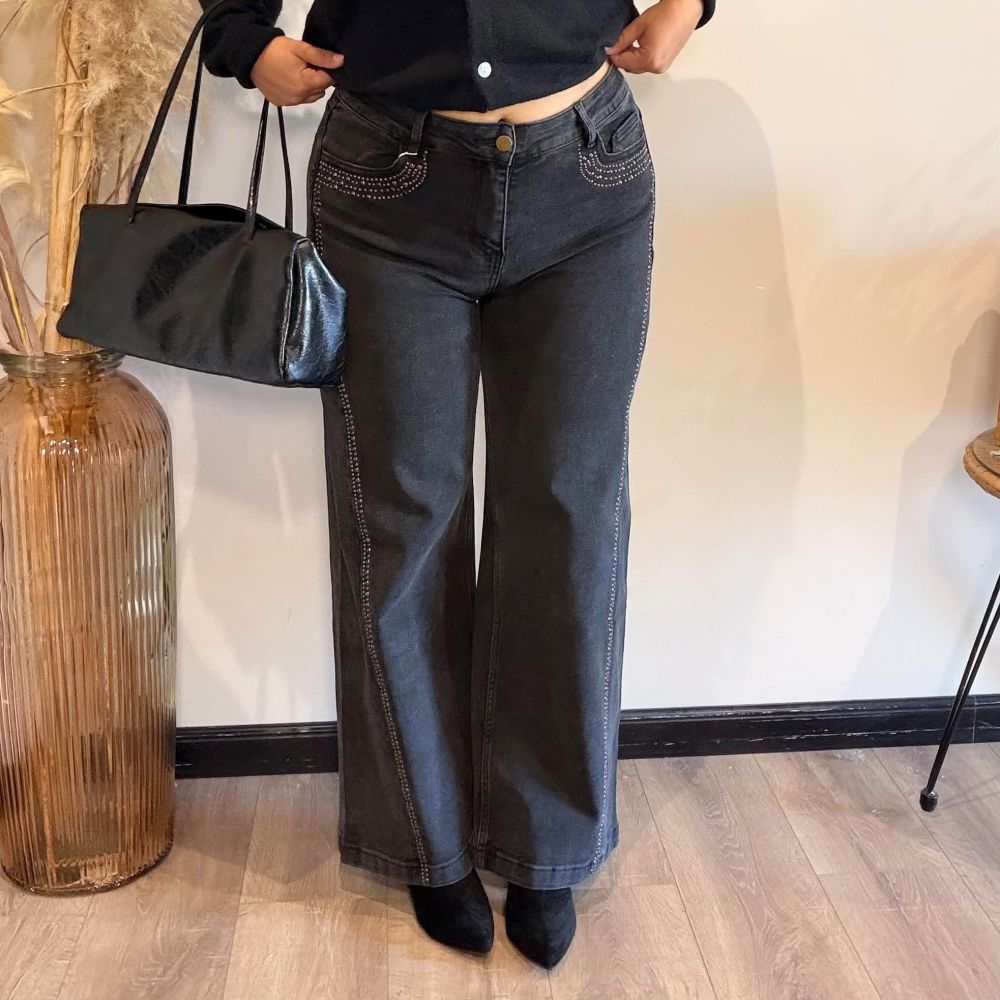Jean ROXANE – Image 2