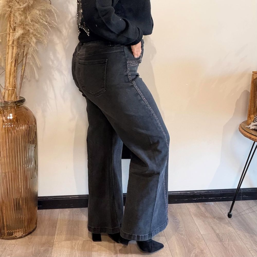 Jean ROXANE – Image 3