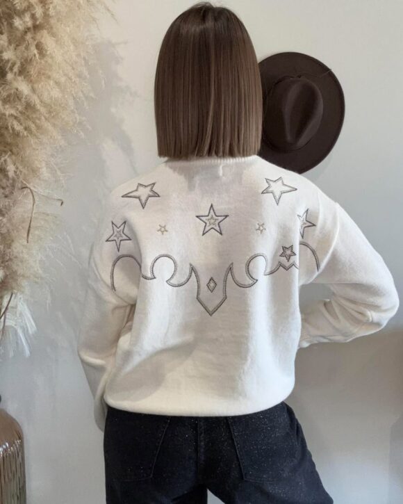 Pull LIV