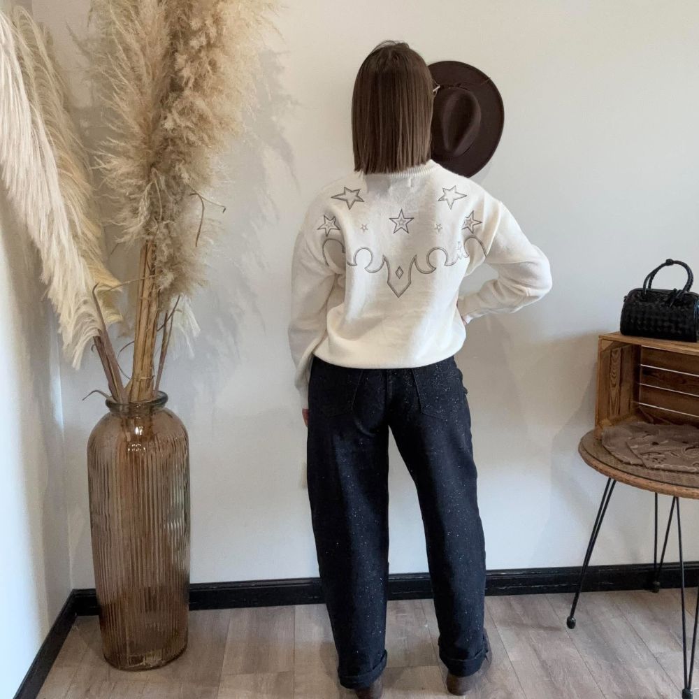Pull LIV – Image 4