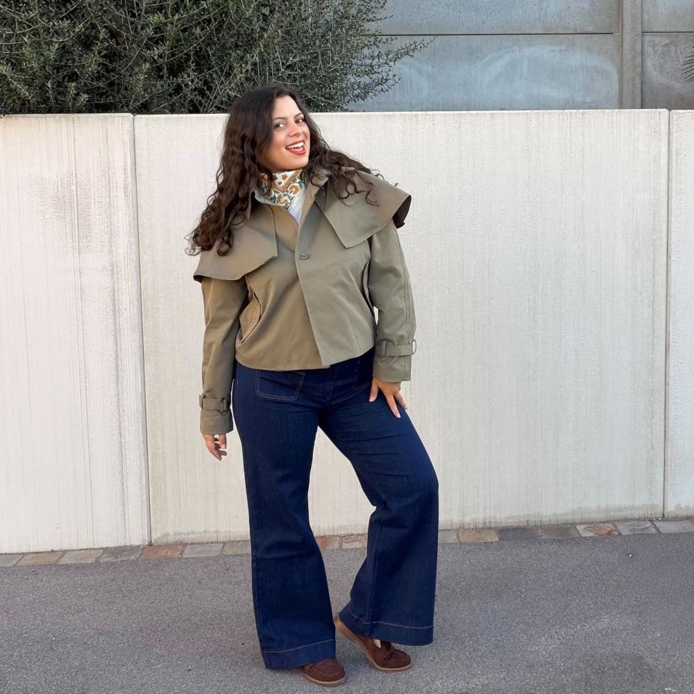 Jean ORELIE CURVY – Image 2