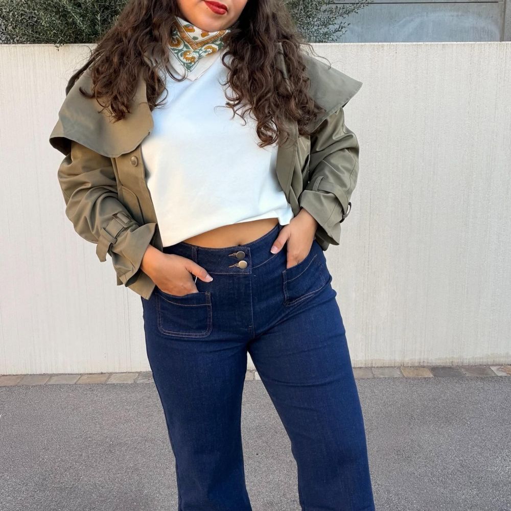 Jean ORELIE CURVY – Image 3