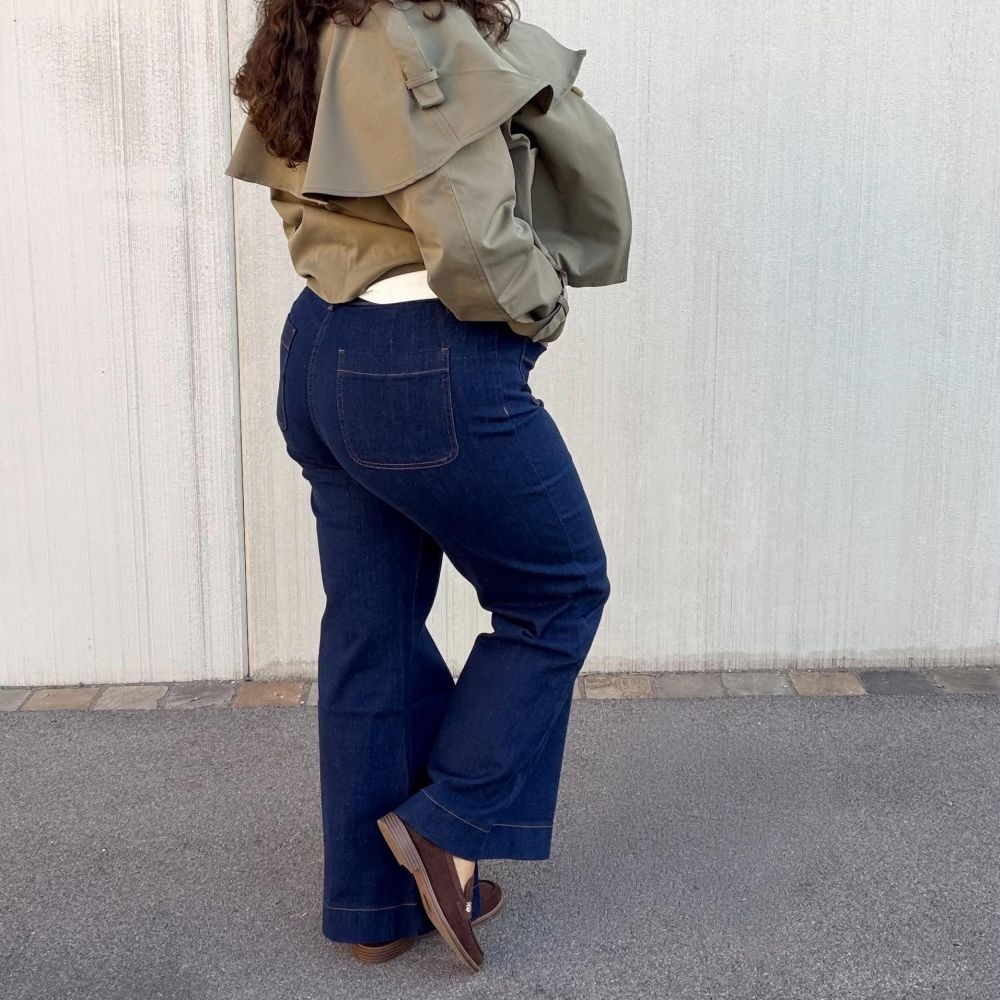 Jean ORELIE CURVY – Image 4