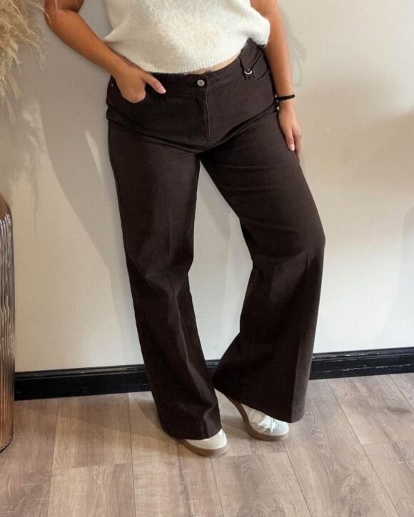 Jean DAN CURVY