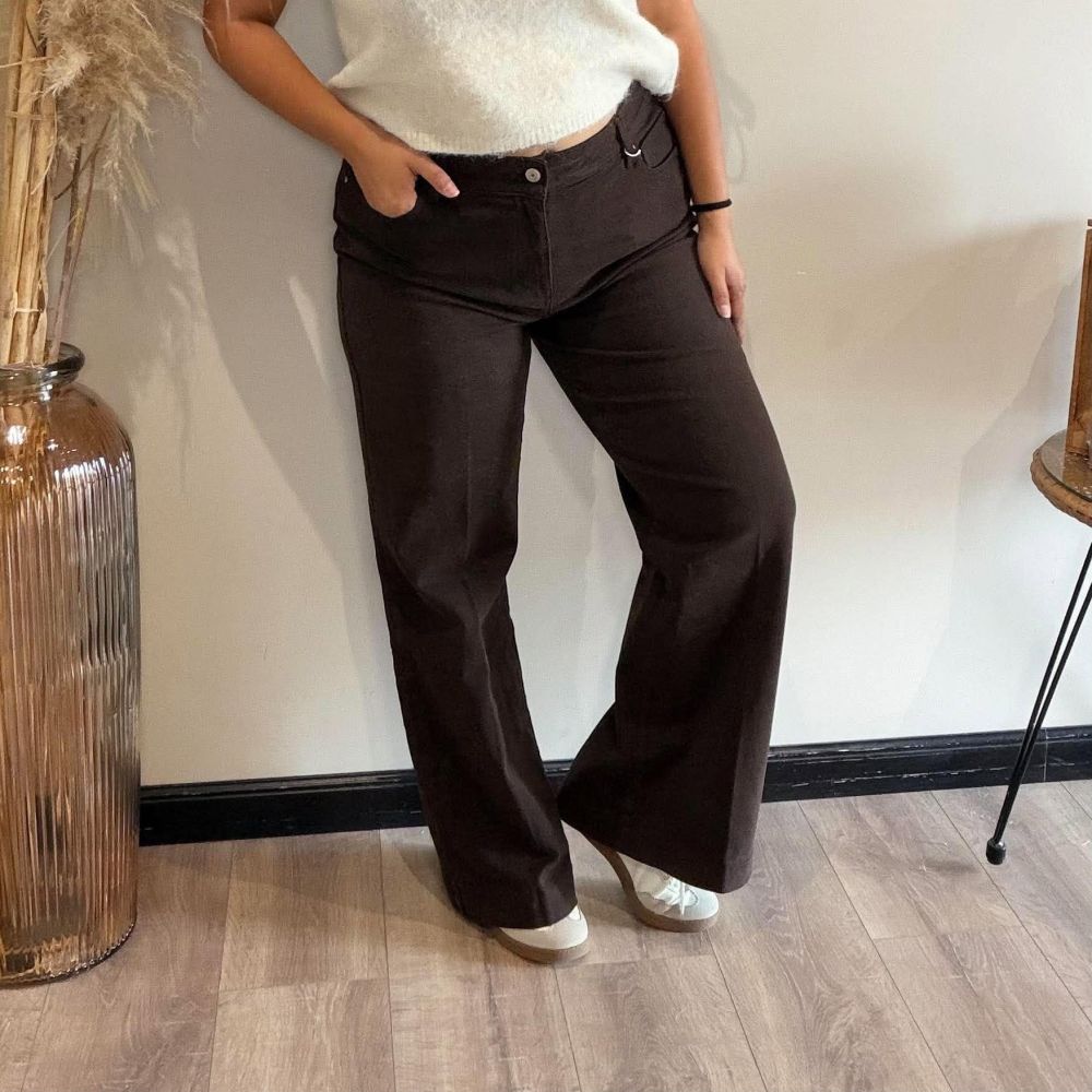 Jean DAN CURVY
