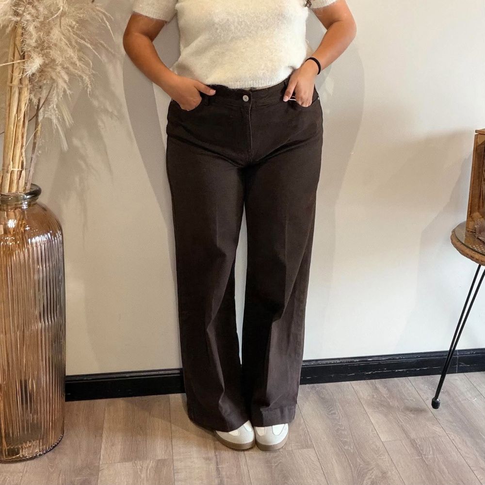 Jean DAN CURVY – Image 2