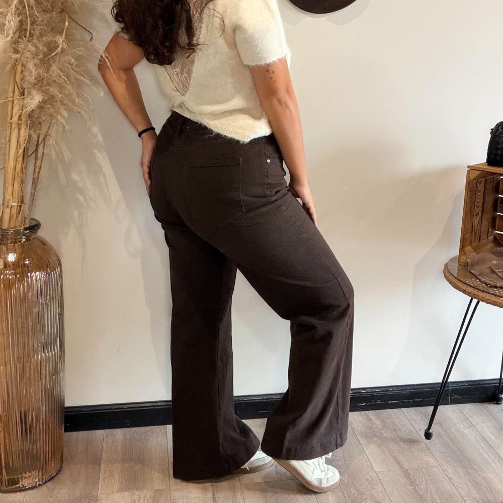 Jean DAN CURVY – Image 3
