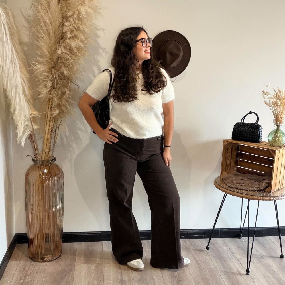 Jean DAN CURVY – Image 4