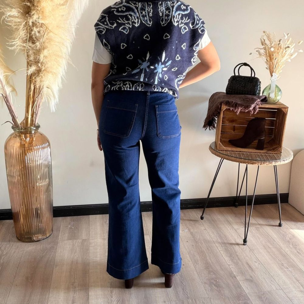 Jean ALICE PETITE – Image 2