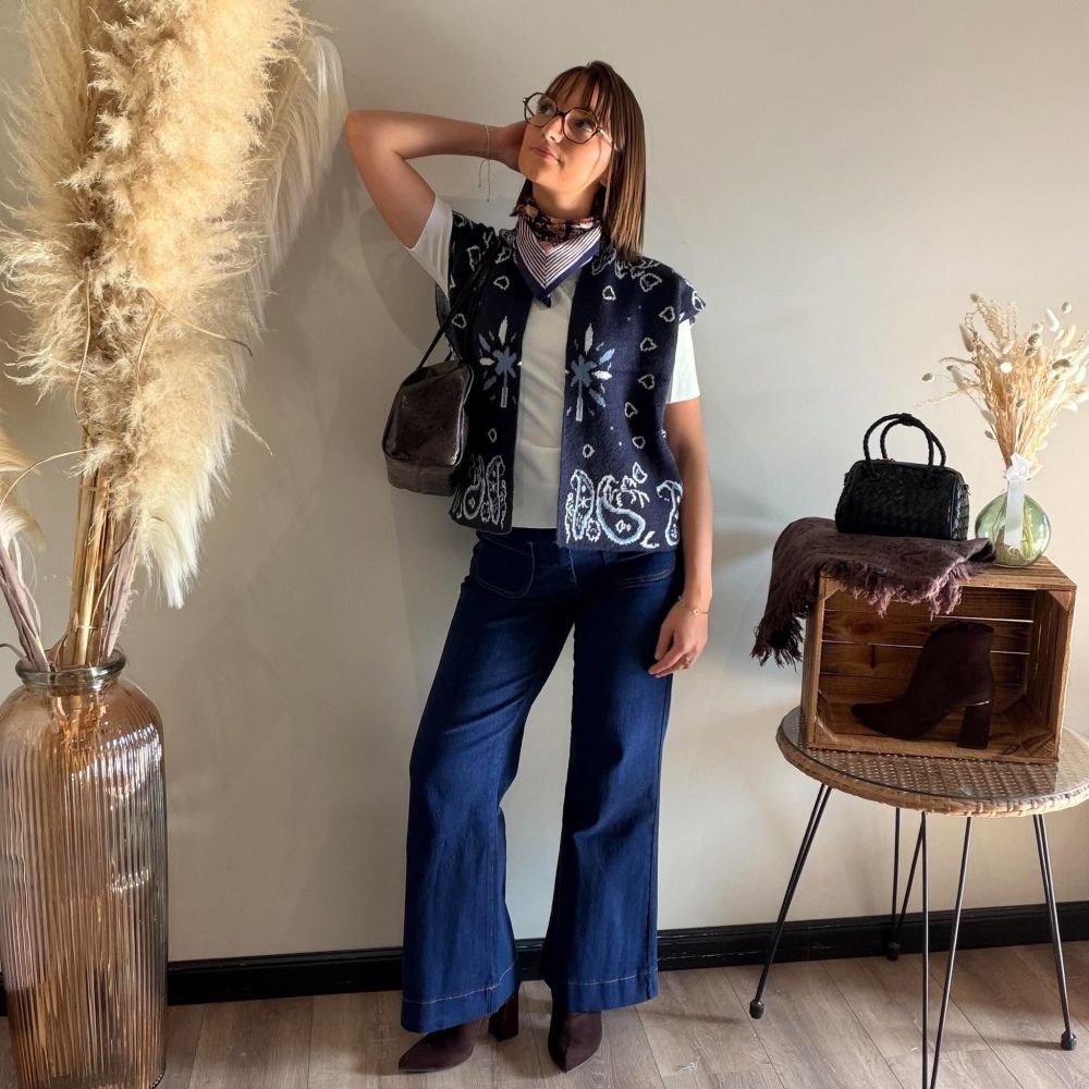 Jean ALICE PETITE – Image 3