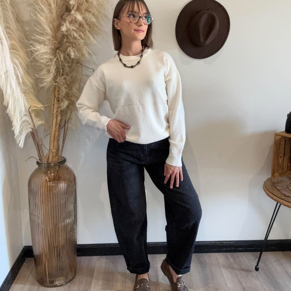 Jean JANETTE