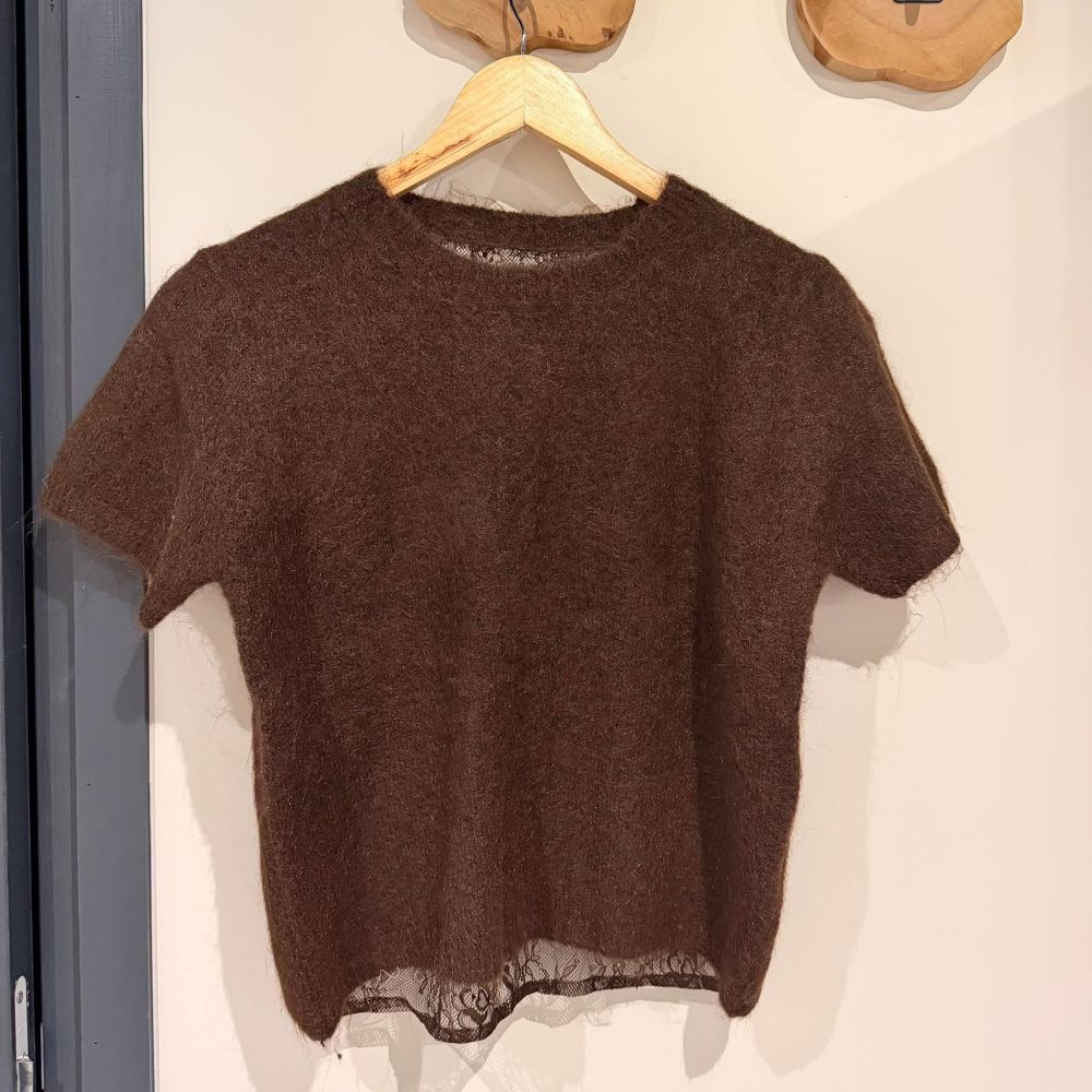 Pull MANON – Image 2
