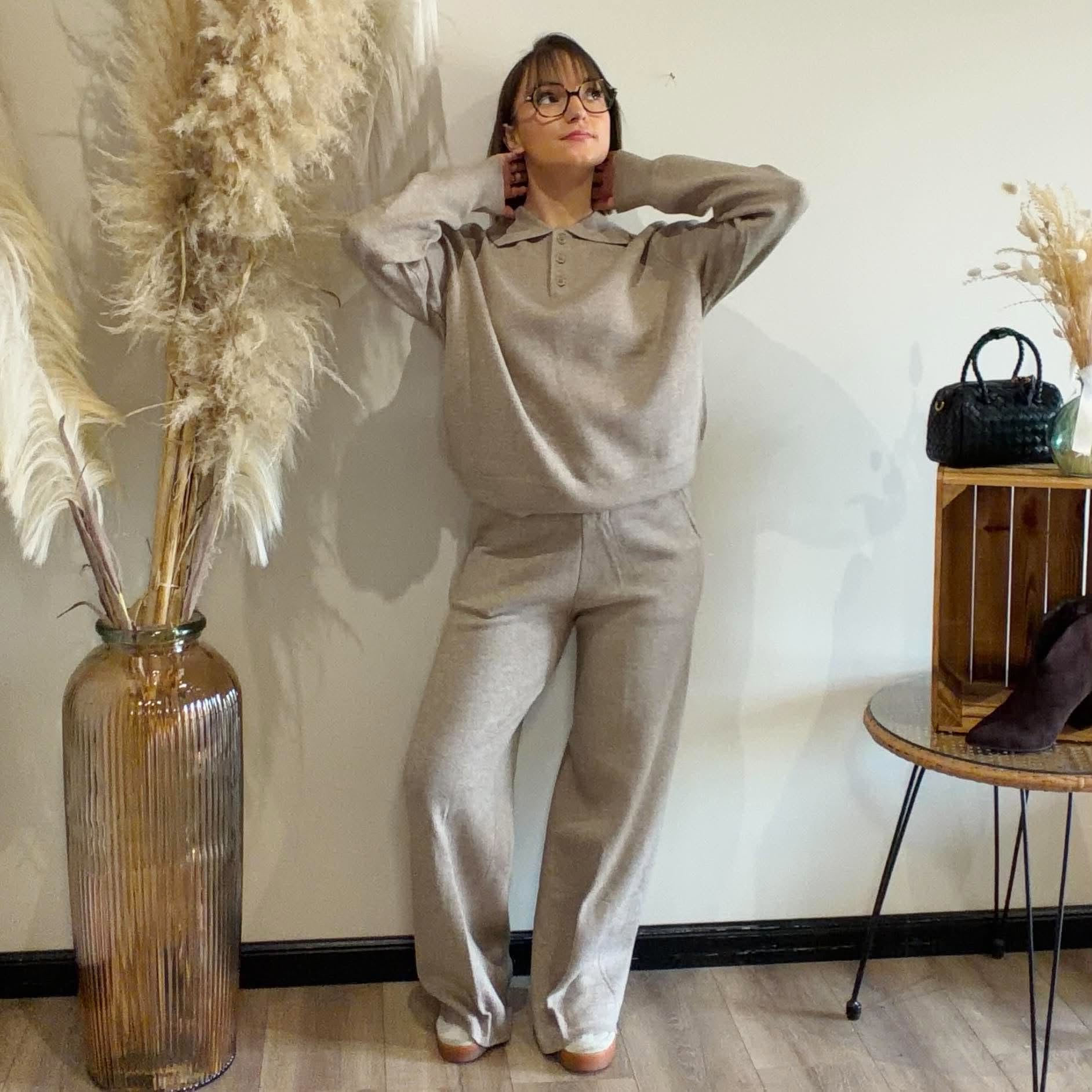 Ensemble COSY – Image 2