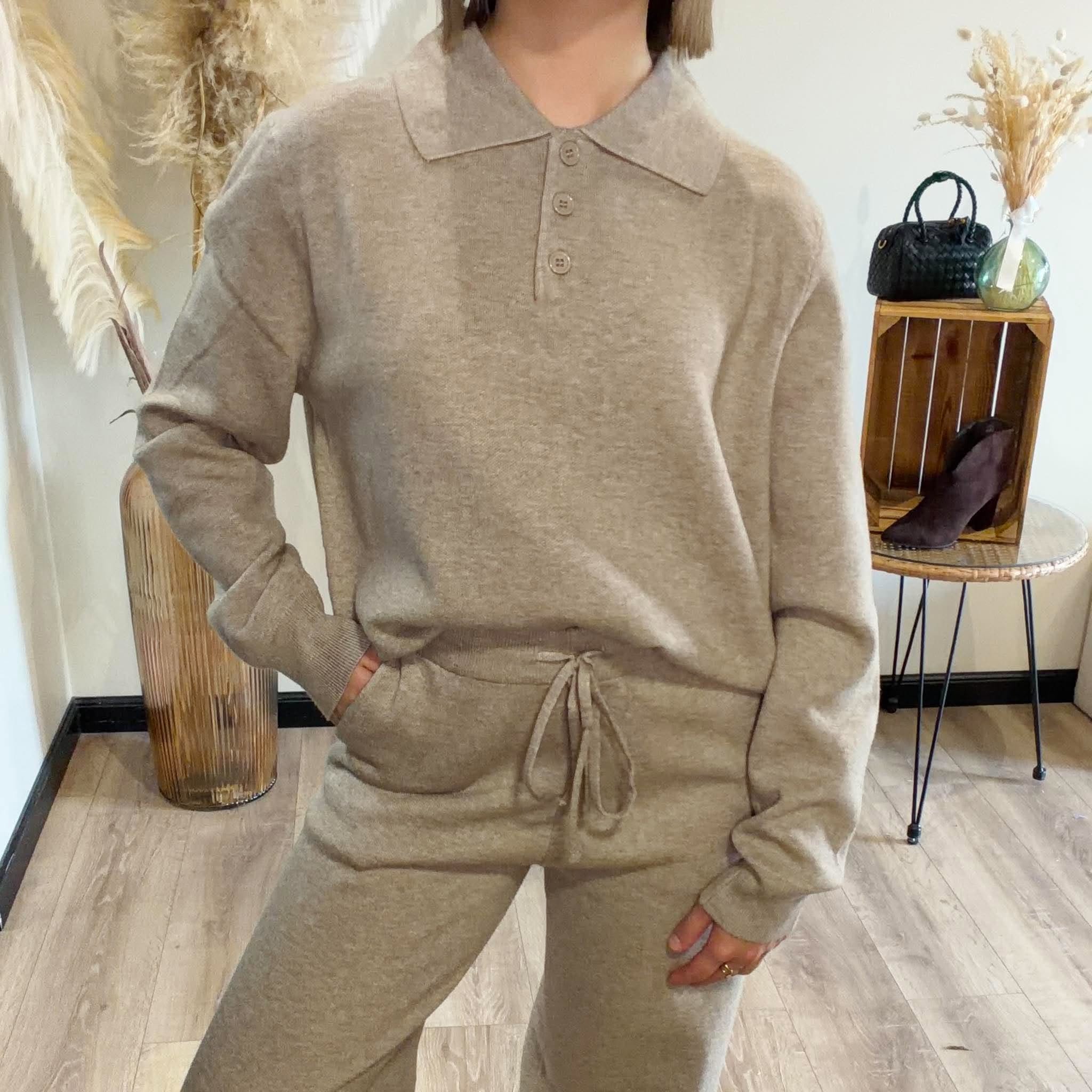 Ensemble COSY – Image 3