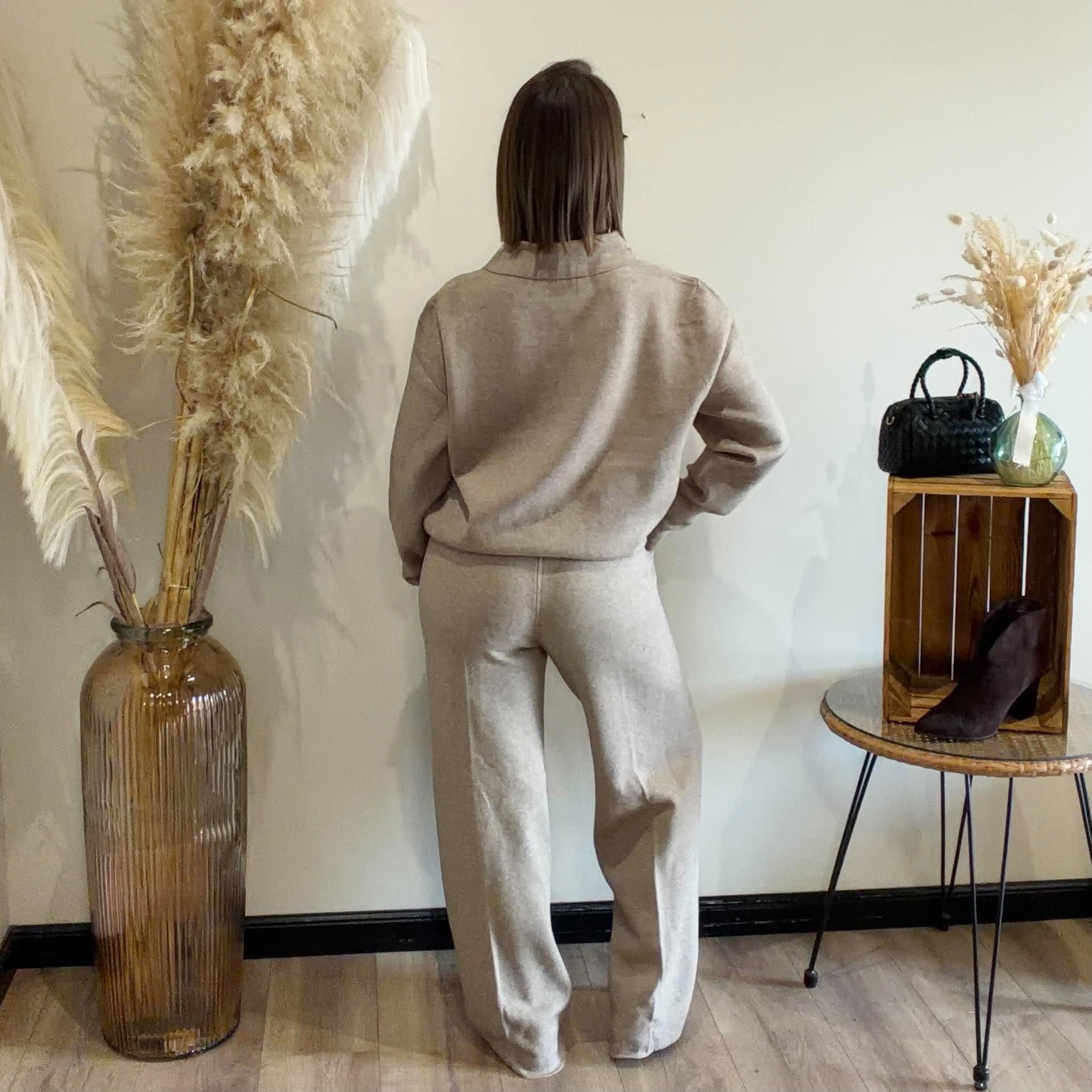 Ensemble COSY – Image 4